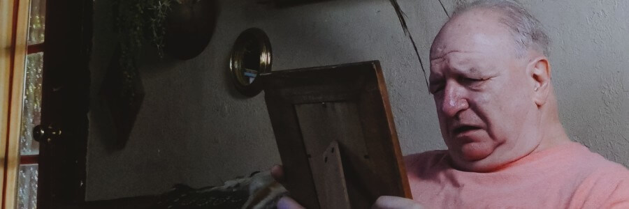Co trápí české seniory?