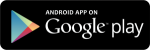Odkaz na Google play, aplikace pro seniory Senifit